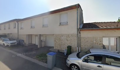 l'avenir du multiservices, Café à Custines