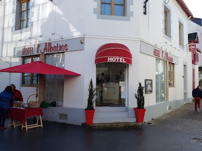 Brûlerie Des Halles - Le Pouliguen, Torréfacteur de Café au Pouliguen