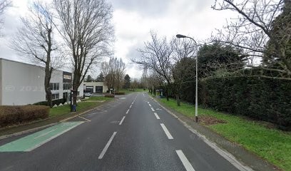 Cafés Duchâtel, Torréfacteur de Café à Hem
