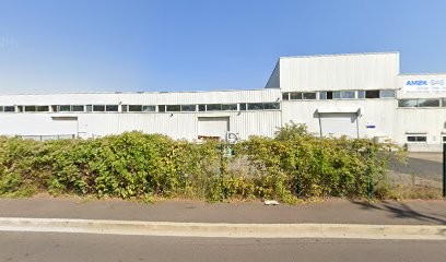 Cafés Folliet, Torréfacteur de Café à Troyes