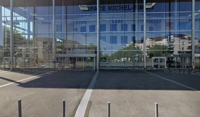 Café Des Arts, Café à Noisy-le-Grand