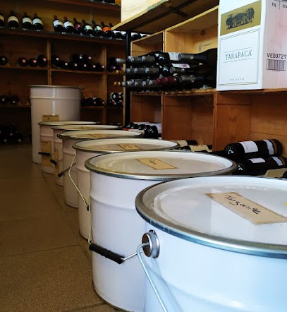 Torrefaction Gajac - Dégusta Torréfaction, Torréfacteur de Café à Saint-Médard-en-Jalles