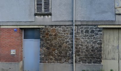 Brûlerie Man, Torréfacteur de Café à Argenteuil