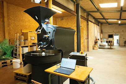 Café Loulé - Café En Entreprises À Nantes Torréfacteur De Café à Nantes