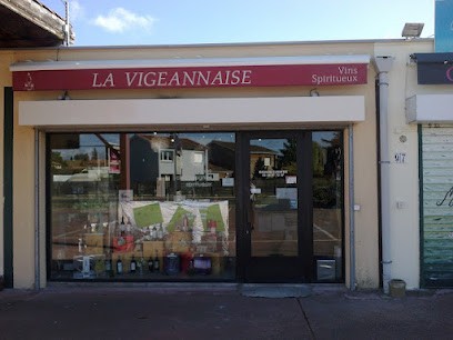 Torrefaction La Vigeannaise, Torréfacteur de Café à Eysines