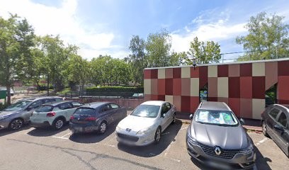 Le Café Des Petits, Café à Montigny-le-Bretonneux
