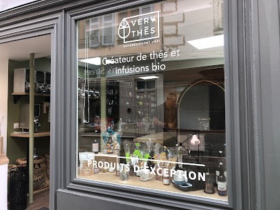 Grains De Beaux Thés, Torréfaction Artisanale, Torréfacteur de Café à Châtillon-sur-Chalaronne