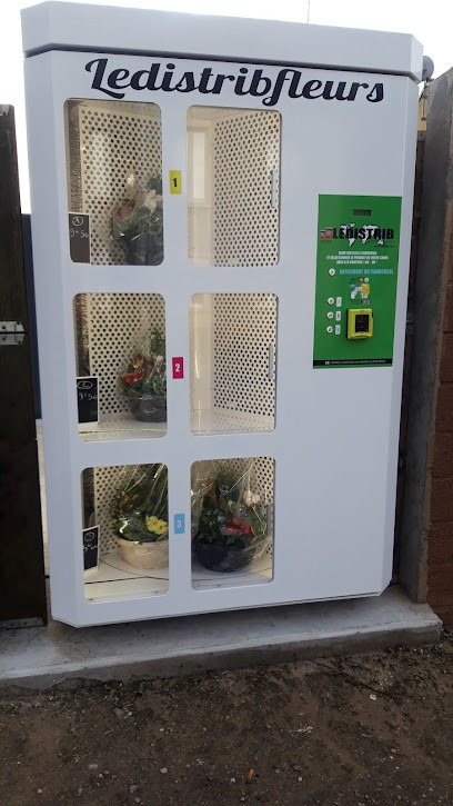 Café Des Sports, Café à Quevauvillers