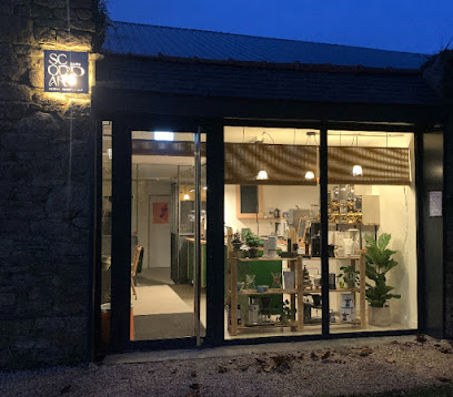 Scouar P Cafés Torréfacteur De Café à Daoulas