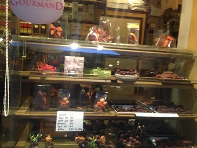 L Epicier Occitan, Torréfacteur de Café à Clermont-l'Hérault