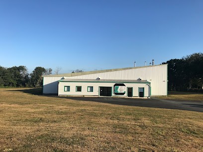 Ets Fernand Tanneau, Torréfacteur de Café à Pluguffan