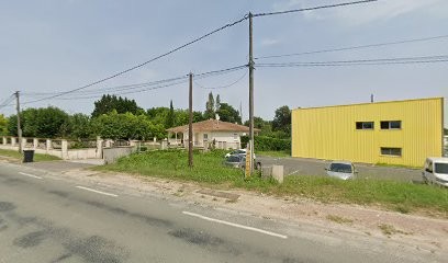 Orpi Cofi, Torréfacteur de Café à Yvrac