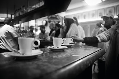 Cafés Richard Alpes - Annecy, Torréfacteur de Café à Alby Sur Cheran