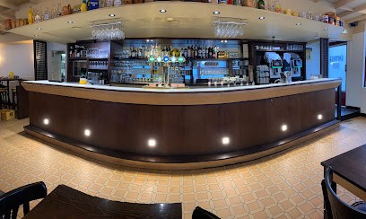 Café Vauban, Café à Saint-Jean-de-Luz