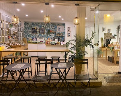 L'Atelier des Aromes 7 rue Cambournac 18700 Aubigny sur Nère, Torréfacteur de Café à Aubigny-sur-Nère