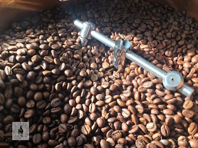 Cafés Des Alpes - Torréfaction, Torréfacteur de Café à Saint-Pierre-d'Albigny