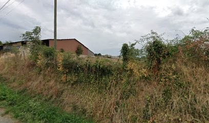 Latitude Cafés, Torréfacteur de Café à Lentillac-Saint-Blaise