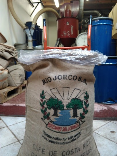 Cafés René, Torréfacteur de Café à Ajaccio