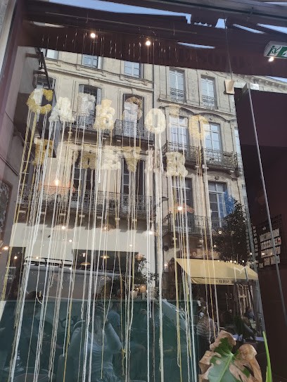 Montpellier Café Solo, Torréfacteur de Café à Montpellier