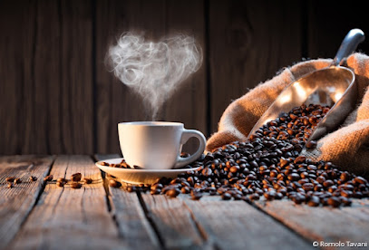 Café Café à Tours