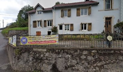 Moho Café Torréfaction, Torréfacteur de Café à Rochesson