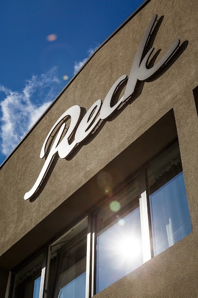 Cafés Reck, Torréfacteur de Café à Strasbourg