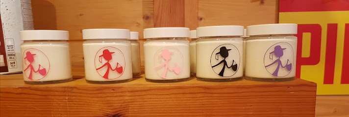 Café Pierrette, Torréfacteur de Café à Féchain