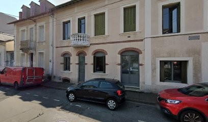 Cafés Richard, Torréfacteur de Café à Tarbes