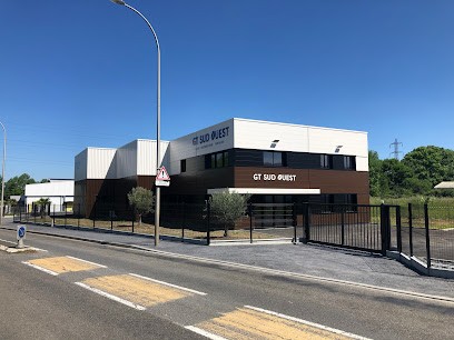 GT Sud Ouest, Torréfacteur de Café à Tarbes