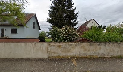 Cafés Folliet, Torréfacteur de Café à Ostheim