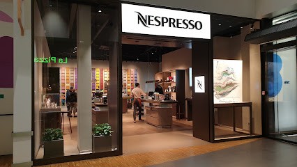 Boutique Nespresso Mundolsheim, Torréfacteur de Café à Mundolsheim
