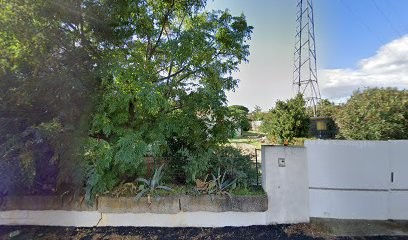 Atout Café, Torréfacteur de Café à Maraussan