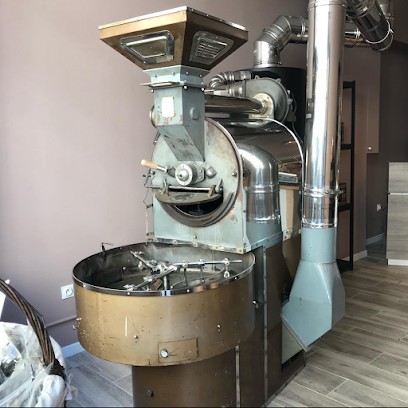 Brûlerie Barbès, Torréfacteur de Café à Paris 18