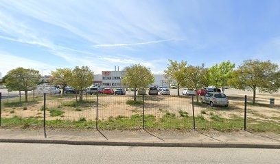 Cafes Campanini, Torréfacteur de Café à Valence