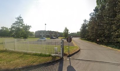 Paul Dequidt Torréfacteur SA, Torréfacteur de Café à Wormhout