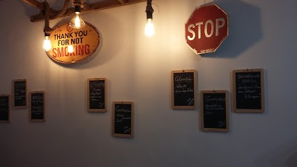 Grain De Café Miramas, Torréfacteur de Café à Miramas