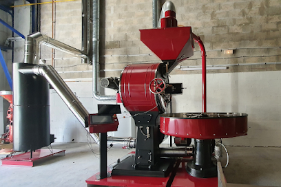 Cafés Lecoeur Torréfacteur De Café à Épinay-sous-Sénart