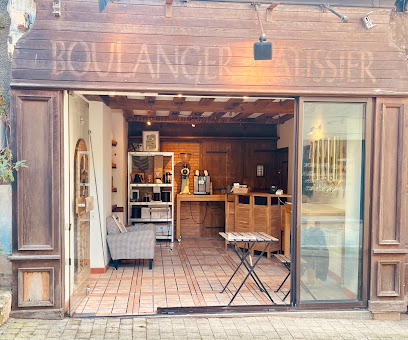 Fleur De Café, Torréfacteur De Café à Sancerre