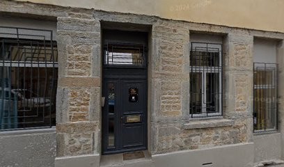 Graindecafe.com, Torréfacteur de Café à Lyon 01