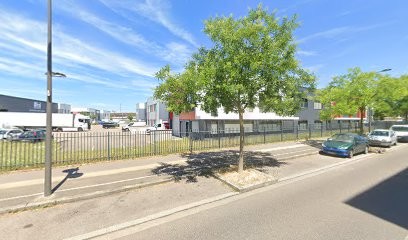 Cafés Folliet - Agence Rhône - Lyon, Torréfacteur de Café à Saint-Fons