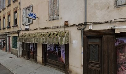 L’estanquet A Jocs - Bar à Jeux Associatif, Café à Saint-Gaudens