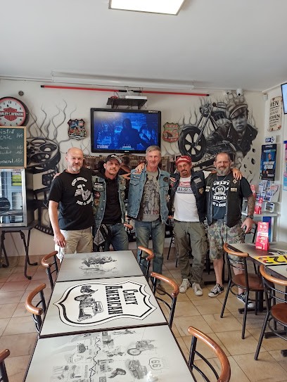 CAFE DE LA MOSELLE, Café à Norroy-lès-Pont-à-Mousson