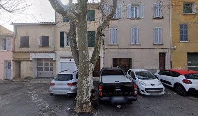 DA Express, Torréfacteur de Café à Nans-les-Pins