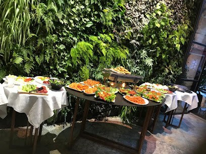 Café Rollin, Café à Paris 09