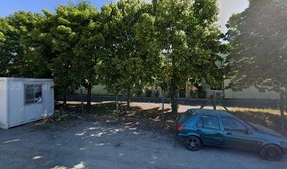 ZENeat Café, Café à Boissy-l'Aillerie