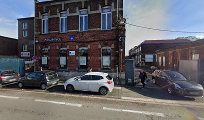 Café Service, Torréfacteur de Café à Tourcoing