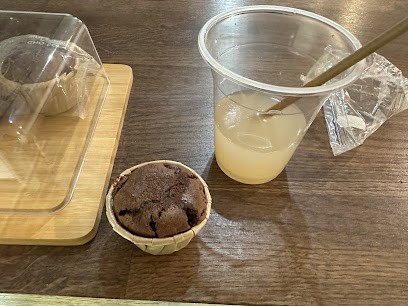 Coffee House Jemmapes ● Brunch, Café & Restaurant 🍕🌭🍔🍟🥓🥗🍜🍦🍻🍪🥧, Café à Paris 10