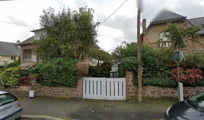 Pascale Gourdon - Physio-nutritionniste, Café à Perros-Guirec