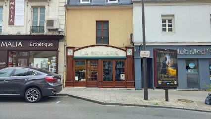Cafés Boc, Torréfacteur de Café au Mans