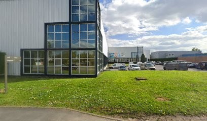 Cafés Folliet - Agence Nord - Lille, Torréfacteur de Café à Villeneuve-d'Ascq